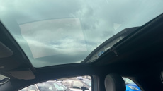 Fiat 500 1.0 Mild Hybrid Launch Edition 3dr Petrol Hatchback